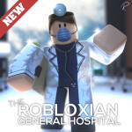 [Inactive] The Robloxian General Hospital