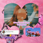 Tokyo girls@