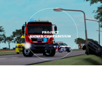 Project Emmer-Compascuum