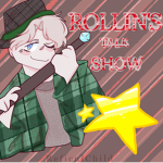 Rollini's Talkshow
