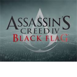 AssasinsCreed 4 Fans!