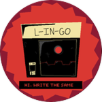 (CS) The Lobotomy