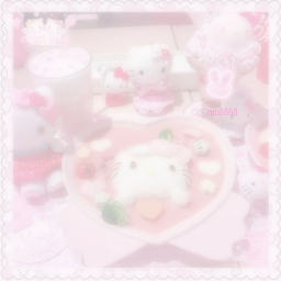 ♡
