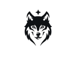 WoF Wolf