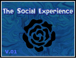The Social Experience (ALPHA)