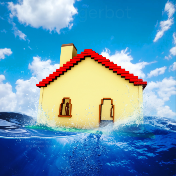 🌊 Tsunami Disasters Survival 🌊