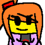 i-win gang