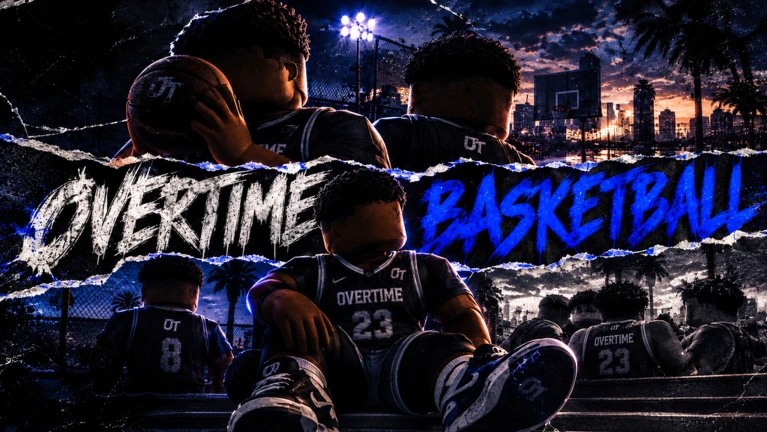 Thumbnail added