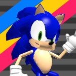 RoHedge Framework (Singleplayer)