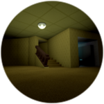 Completed Level 15: The Windows