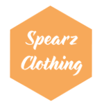 Spear Clothing!