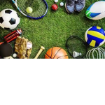 sports for life like soccer