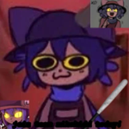 Group Icon