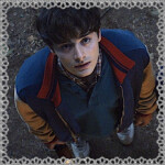 ˋˏ[ ⊹ . ˖🕰️୭˚. 🗝️ ... ]ˎˊ