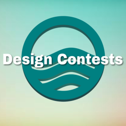 Clothing Design Competition!