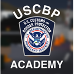 [USCBP] Multi-Agency Academy