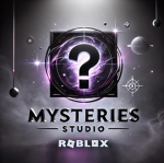 Mysteries Studio