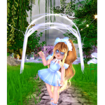 Sunxkissed