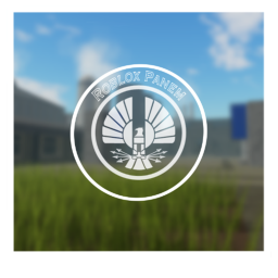 [HG] Panem, District 11