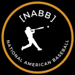 [NABB] National American Baseball