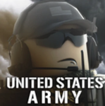 | AA | - United States Army