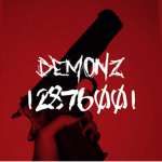 -DEMONZ-