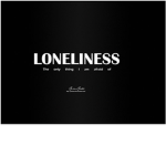 The lonely gang ;c