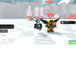 i just want u to join because this is my first w1