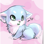 ~*Wolves*~