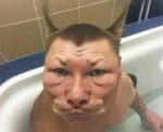 aughhh