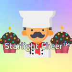 Starlight Café and Restaurant