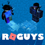 RobloxianGuys