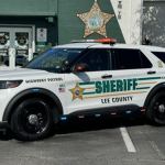 Zeno Law Enforcement