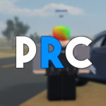 Sandy Shores | Private Roleplay Community