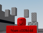 c00l army