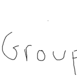 Epic Sans's Group