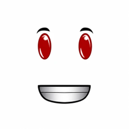 #NOC0MP Roblox group icon