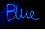 BlueBlox YT