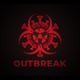 Outbreak