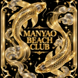 "ZENVORA NIGHT" icon
