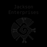 Jackson enterprises.