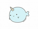 Narwhals_Cats MMing services!