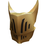 Galea Aurea