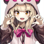 Panda Officials