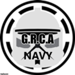 [GRCA] Republic Navy