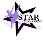 Star Girls Dance Team
