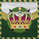 Ministry of War of Saxоny