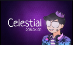 Celestials / ######