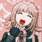 _~Strawberry Snakes~_