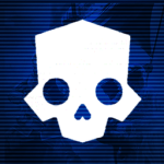 〈 Helldiver Corps 〉